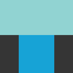 Taylor avatar